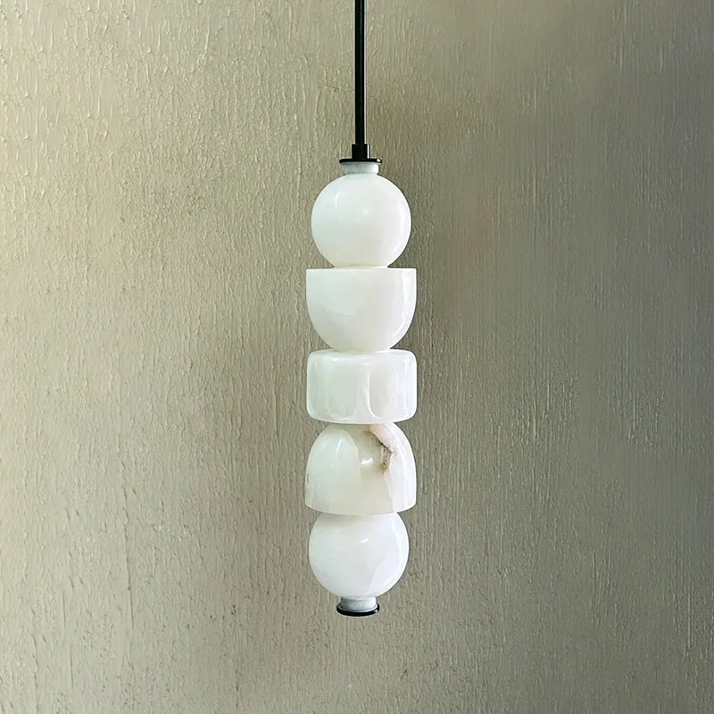 Aveline Pendant Light