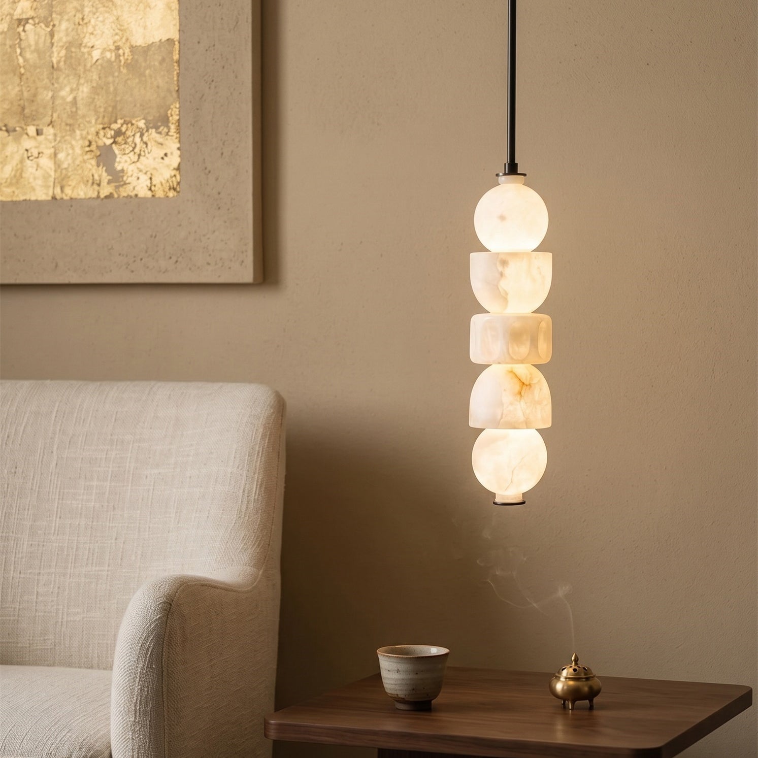 Aveline Pendant Light