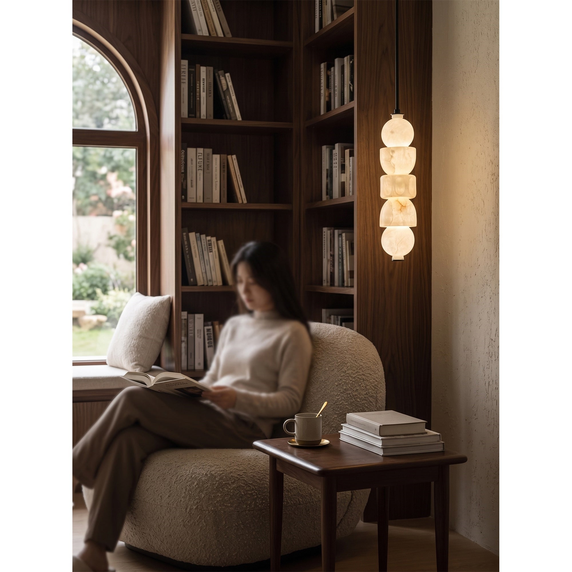 Aveline Pendant Light