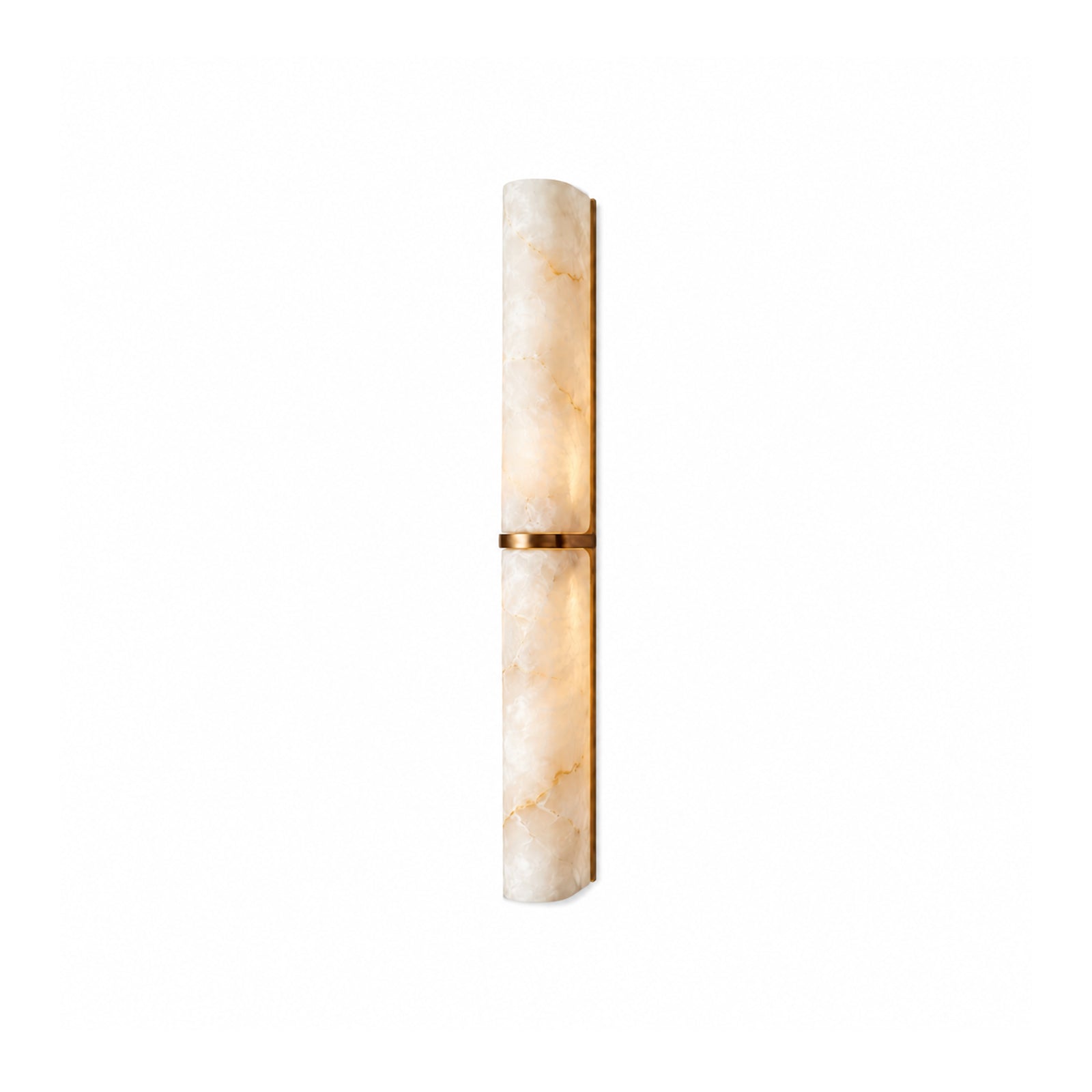 Elara Wall Light