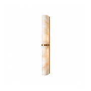 Elara Wall Light