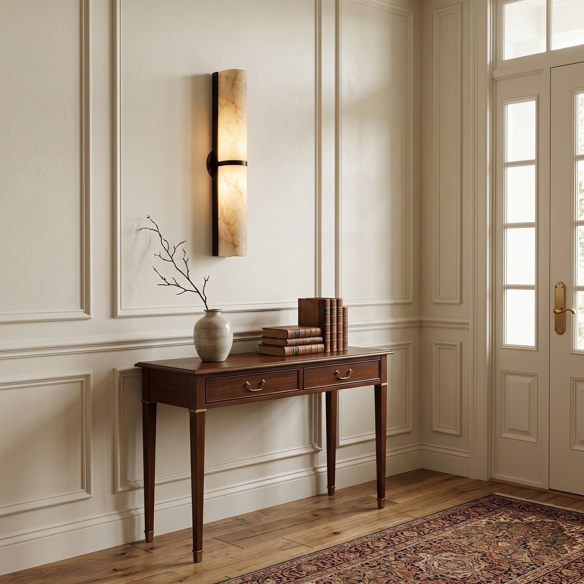 Elara Wall Light