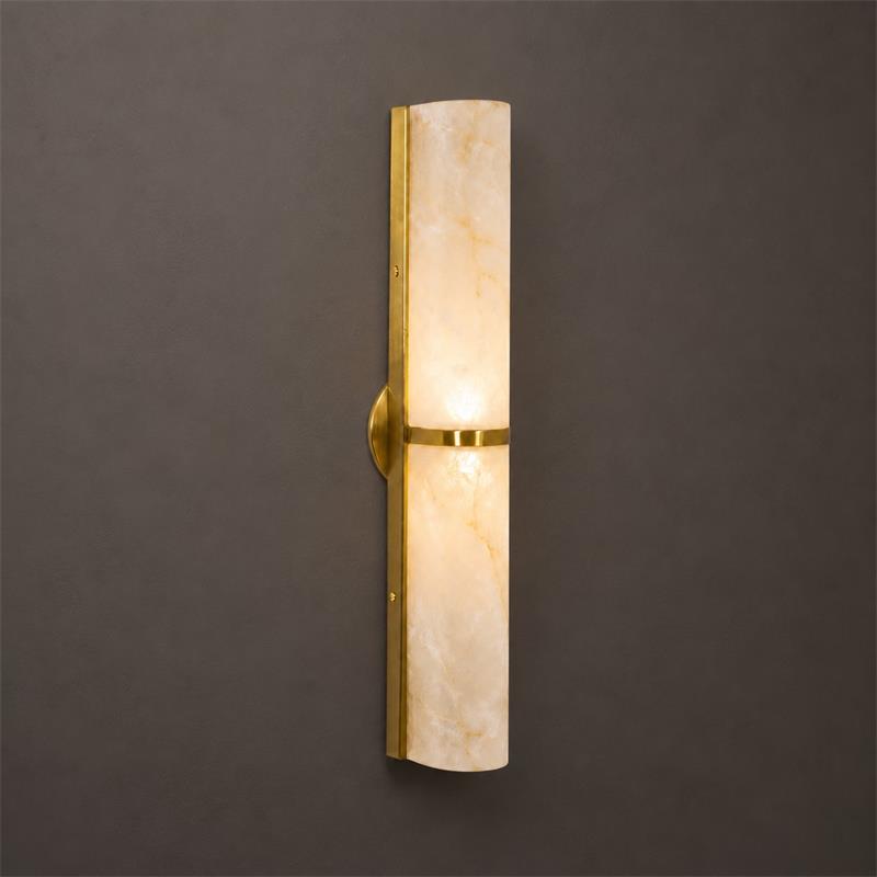 Elara Wall Light