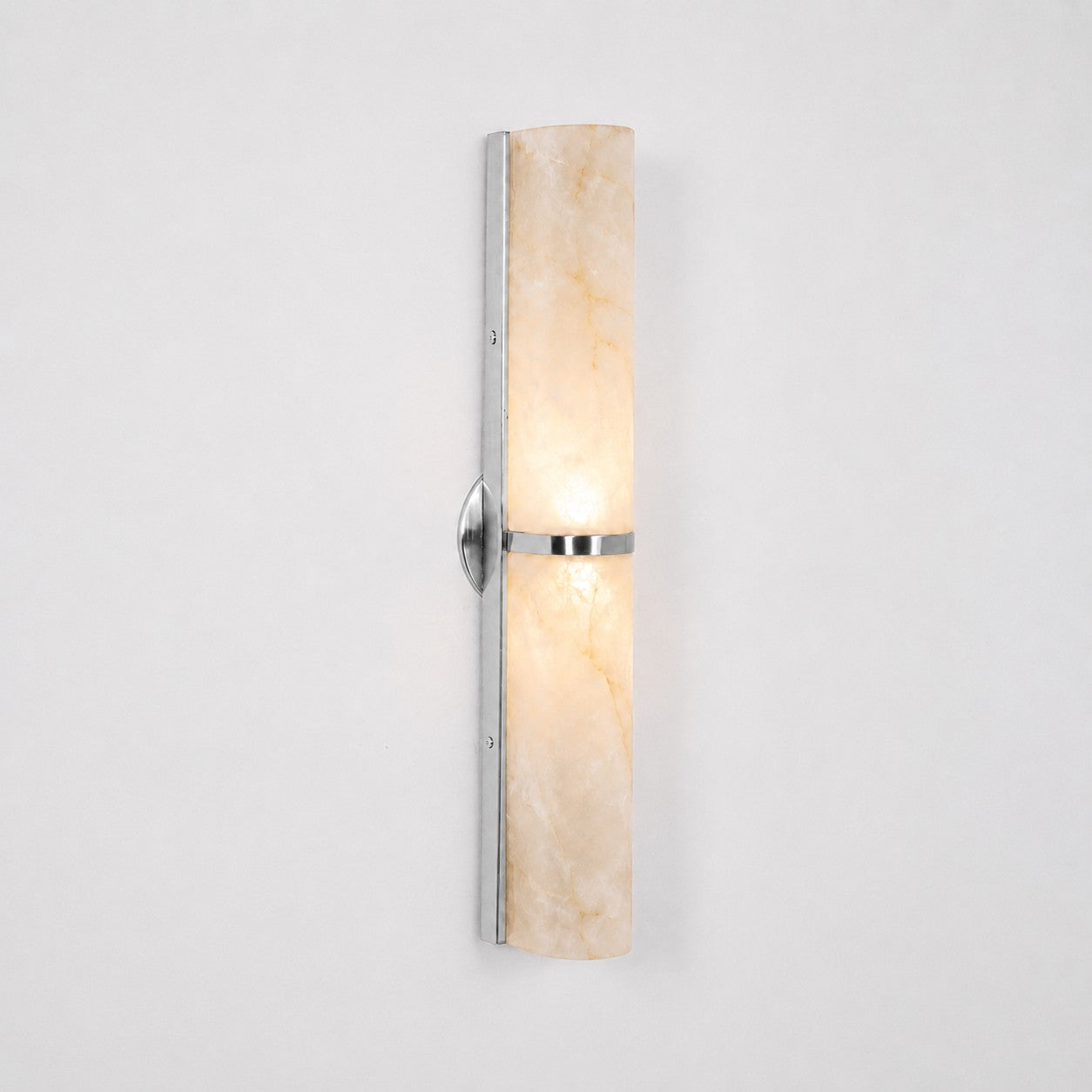 Elara Wall Light