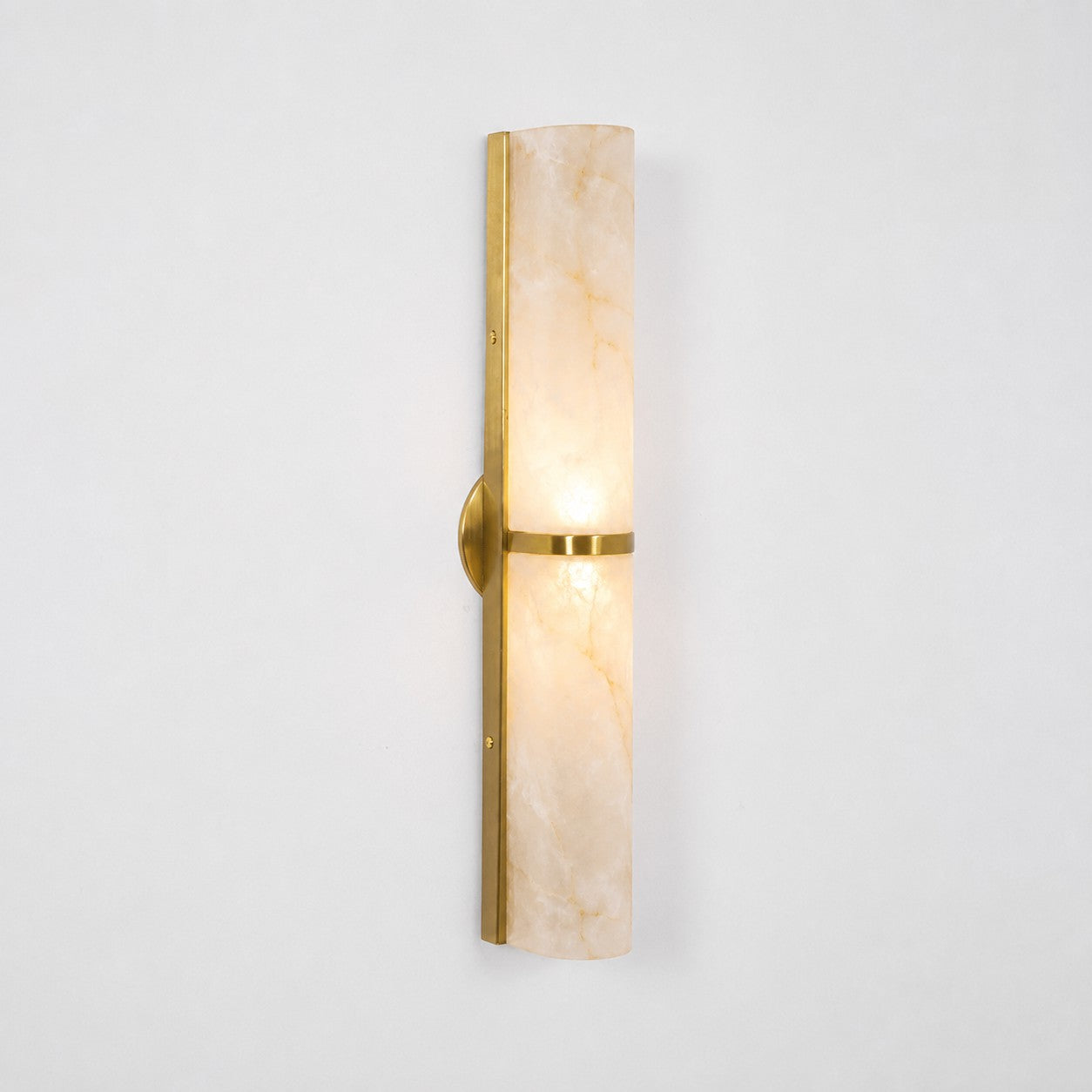 Elara Wall Light