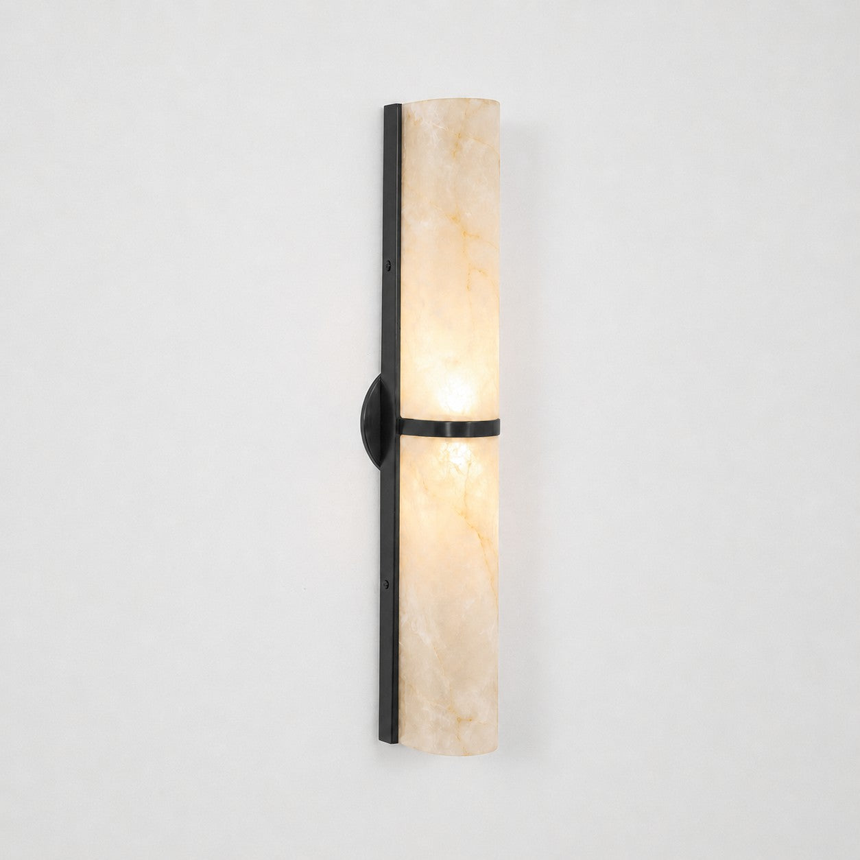 Elara Wall Light