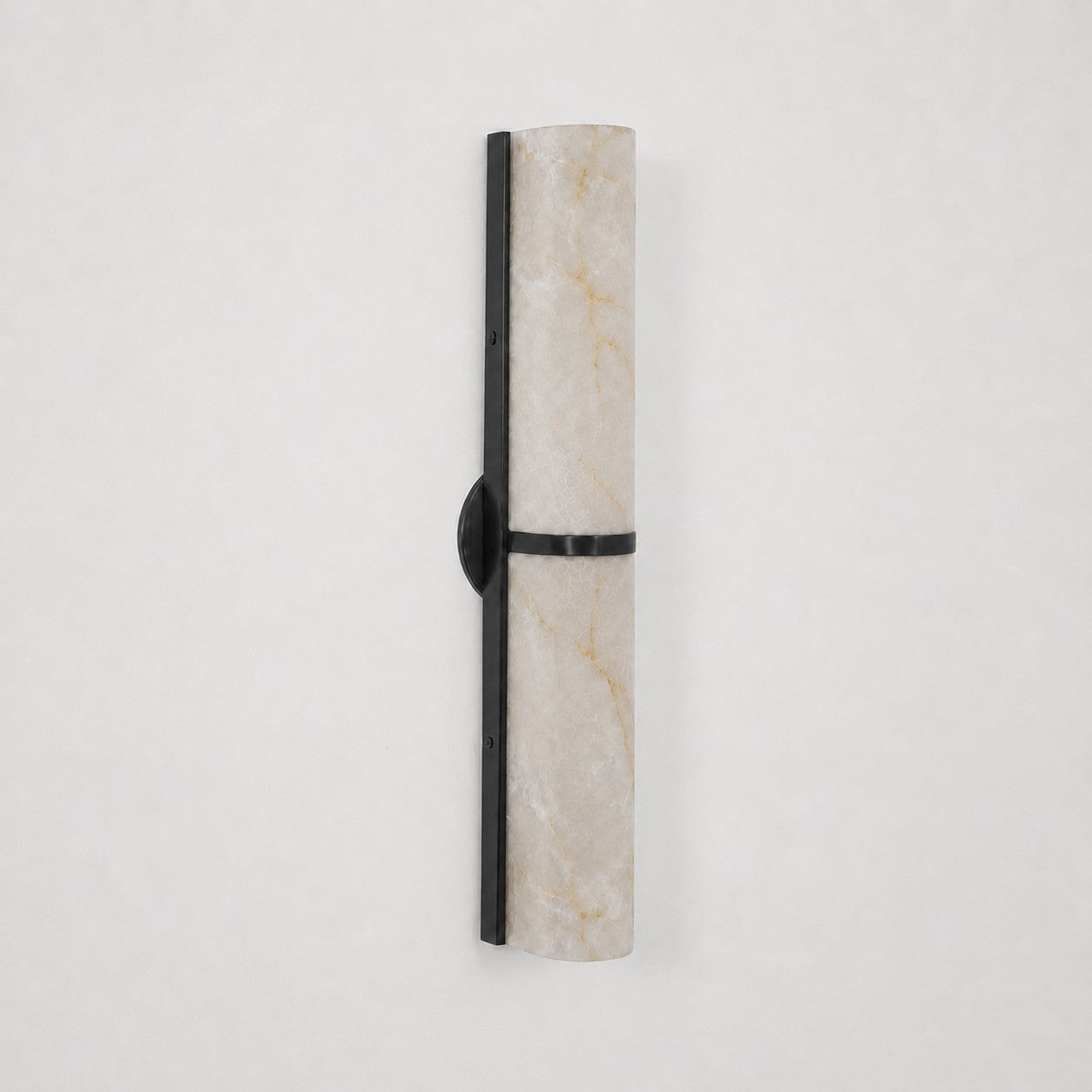 Elara Wall Light