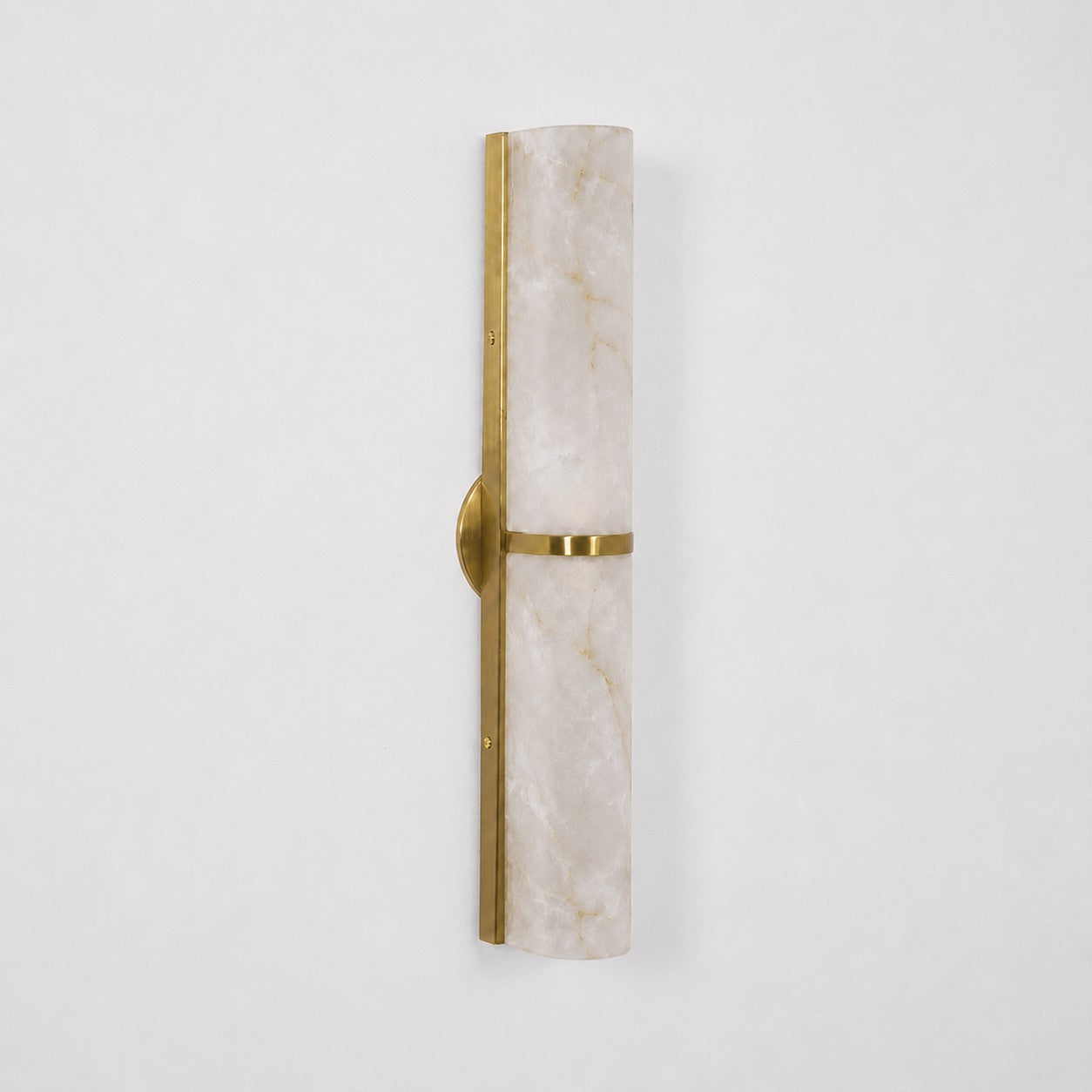 Elara Wall Light