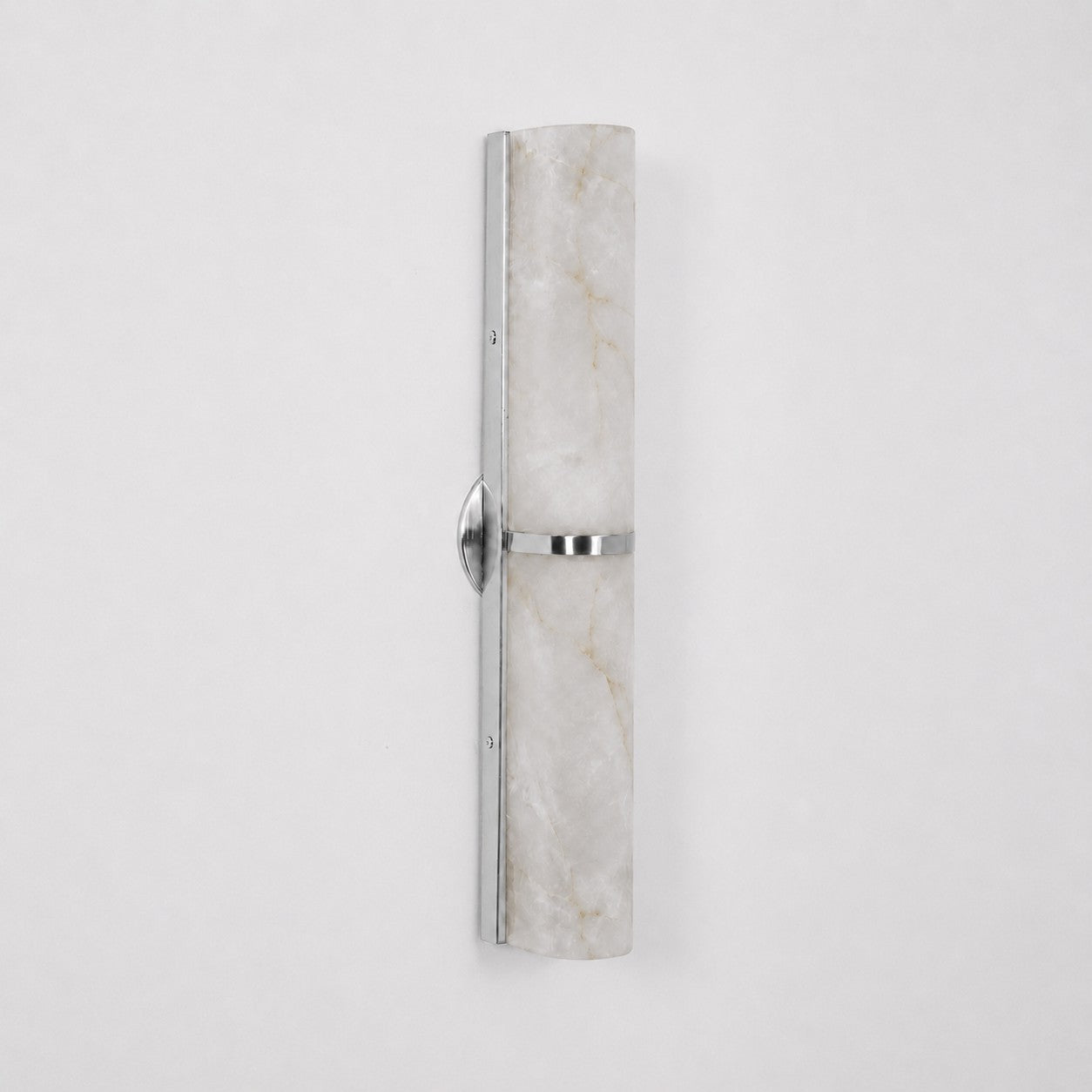 Elara Wall Light