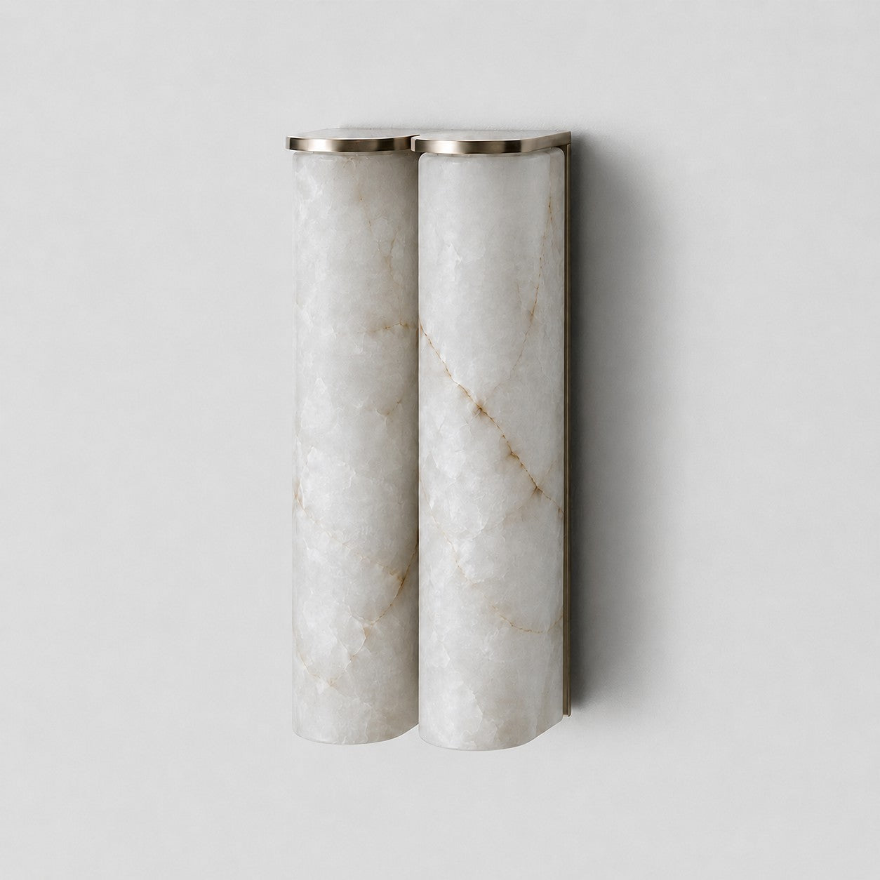 Elara Wall Light