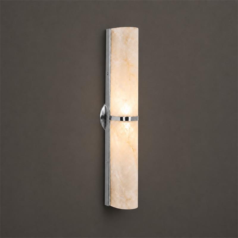 Elara Wall Light