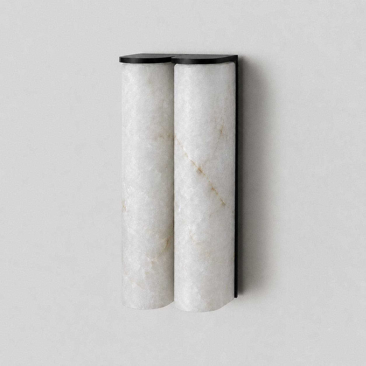 Elara Wall Light