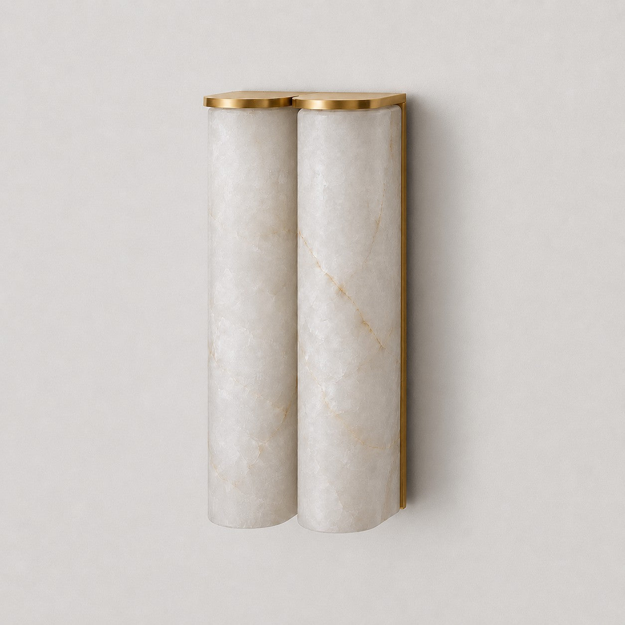 Elara Wall Light