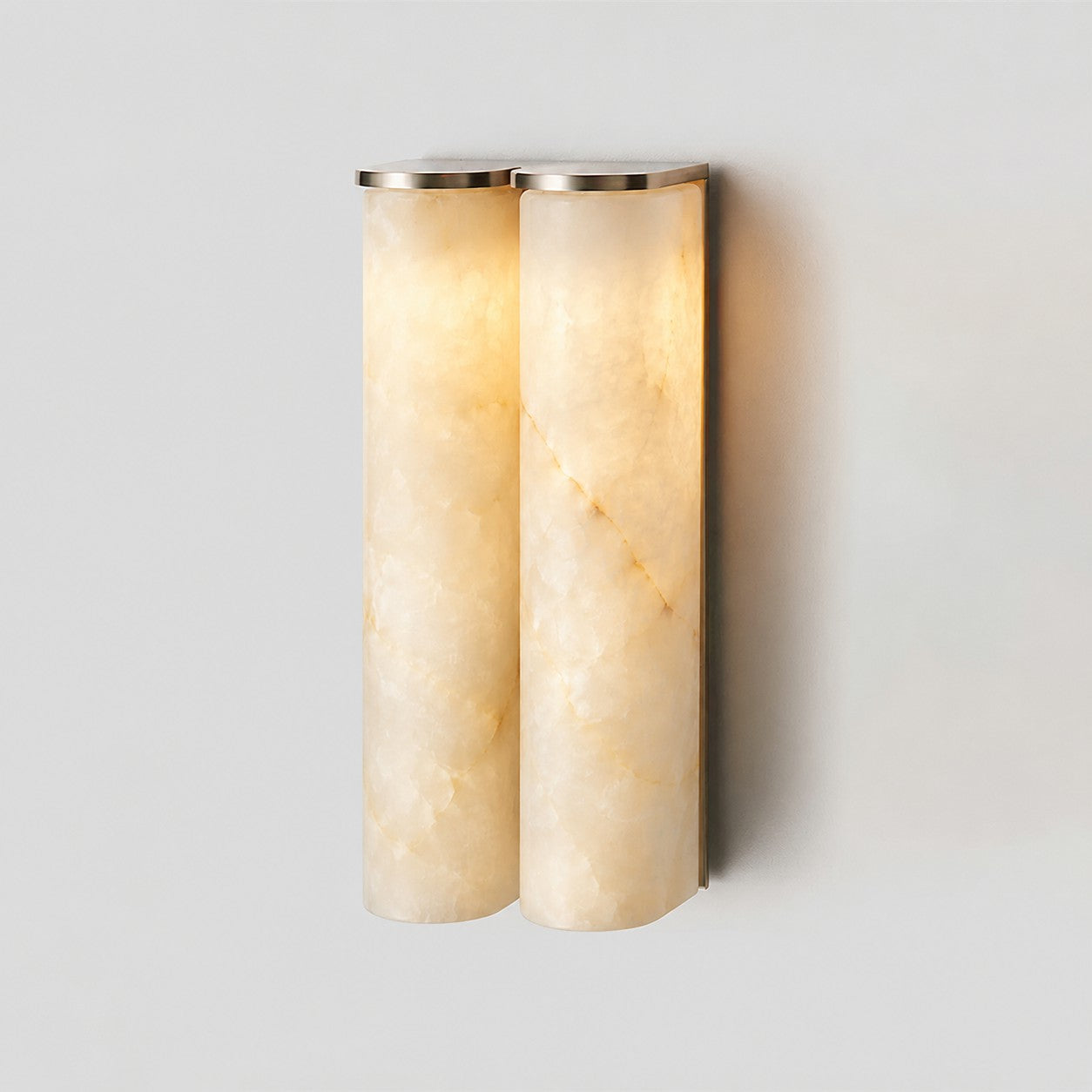 Elara Wall Light