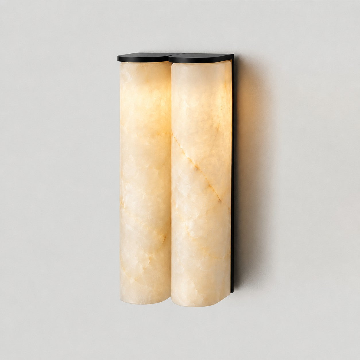 Elara Wall Light