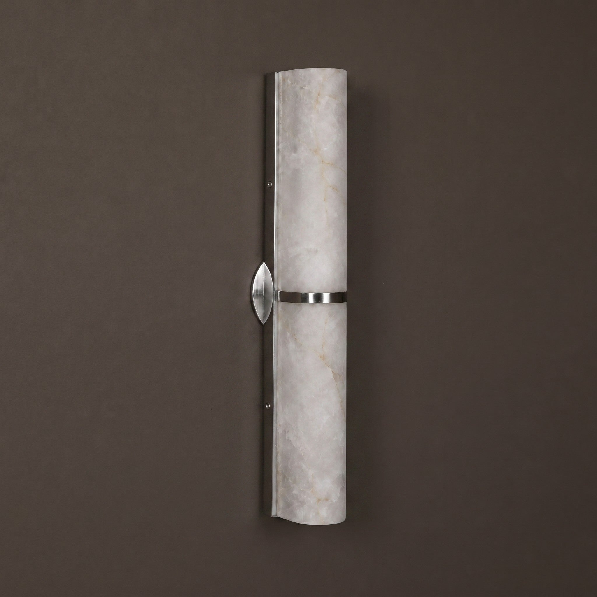 Elara Wall Light