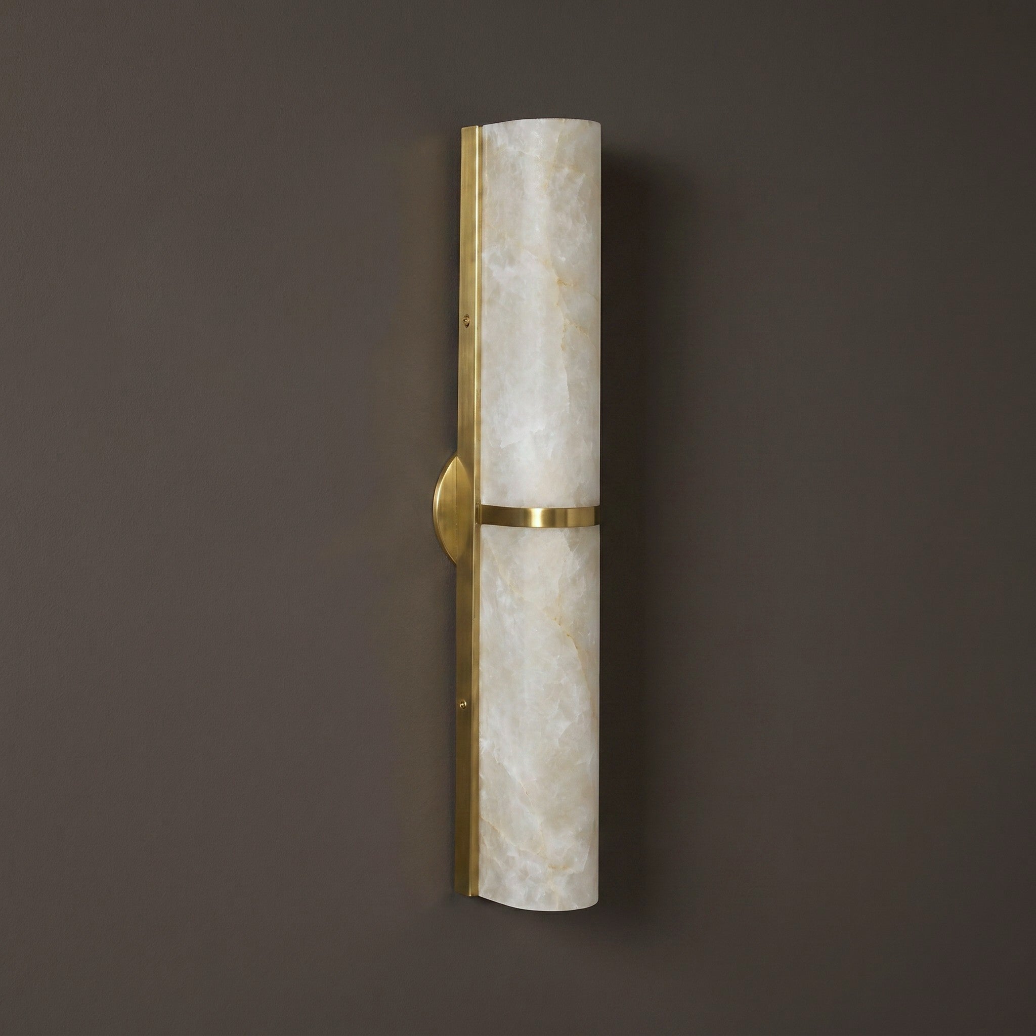 Elara Wall Light