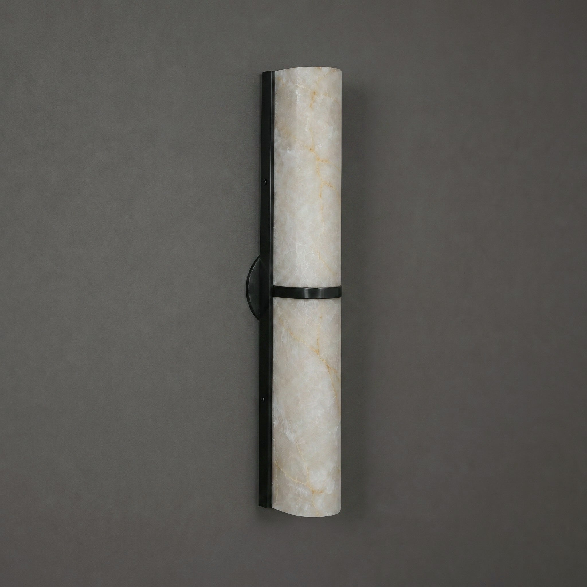 Elara Wall Light