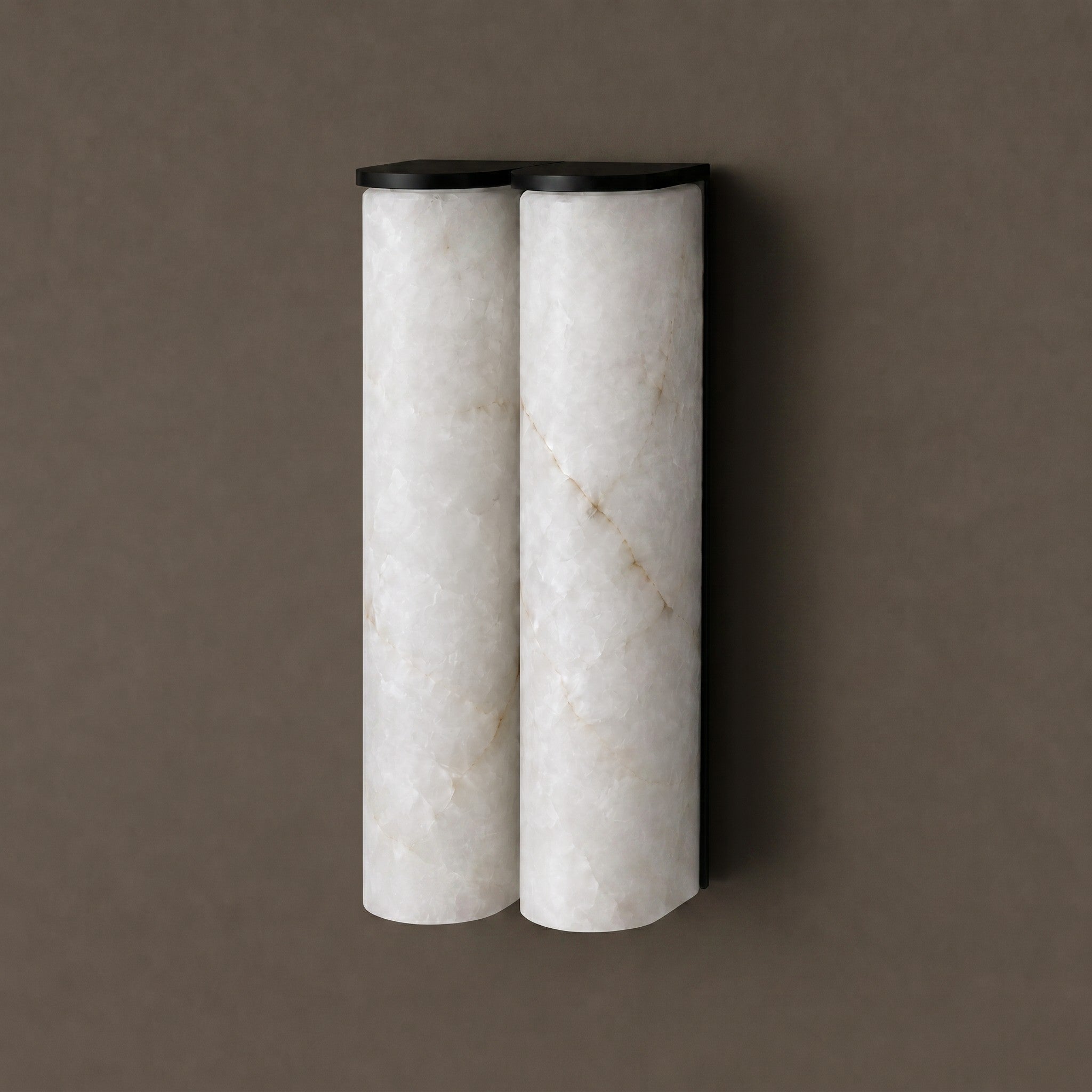 Elara Wall Light