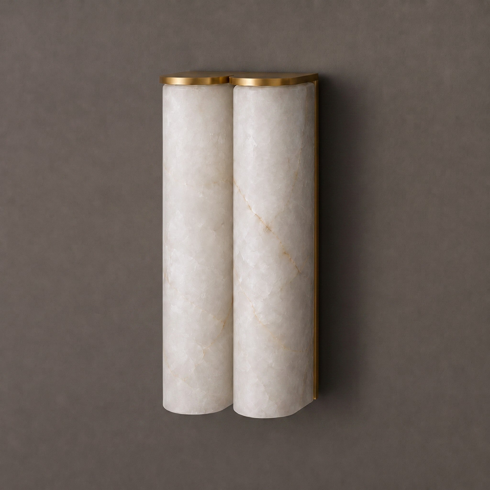 Elara Wall Light