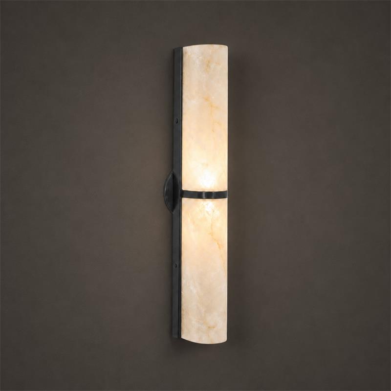 Elara Wall Light