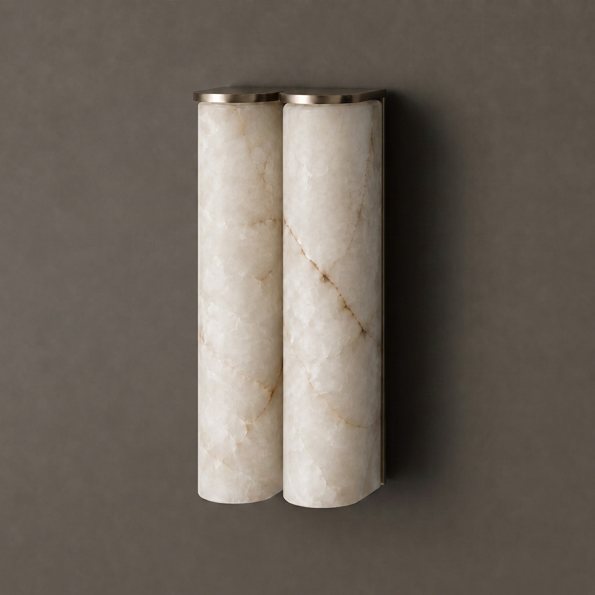 Elara Wall Light