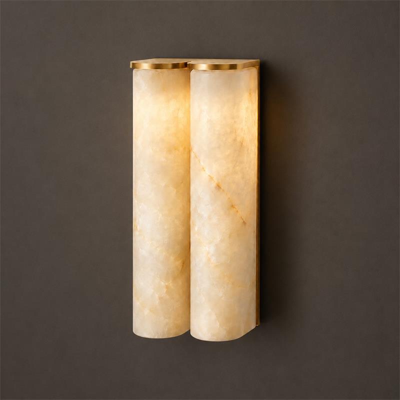 Elara Wall Light