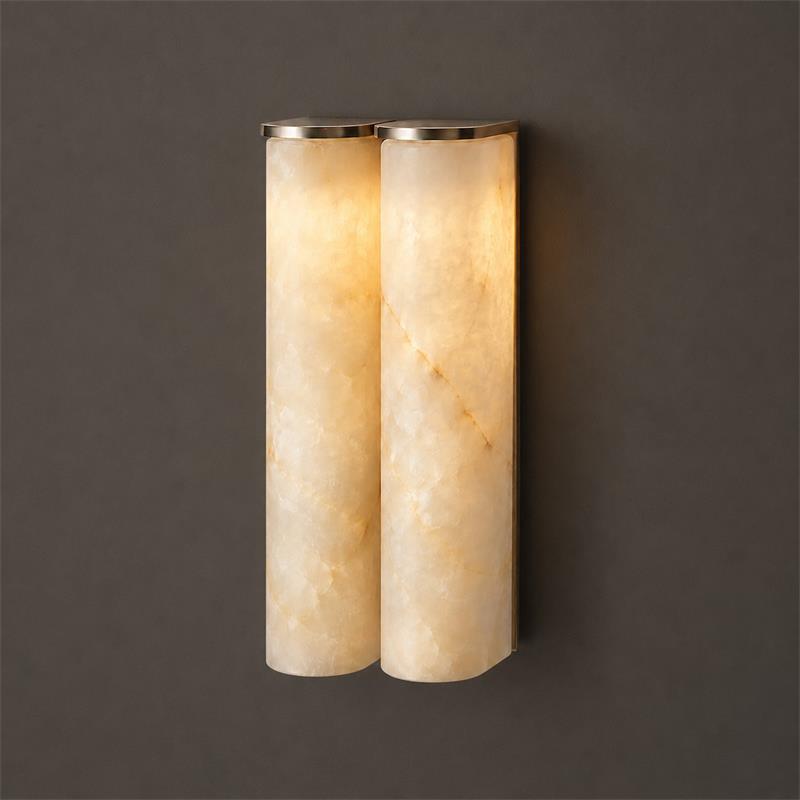 Elara Wall Light
