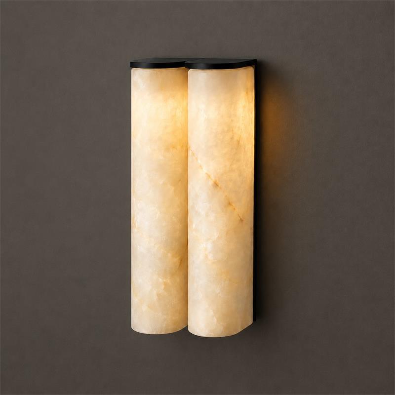 Elara Wall Light