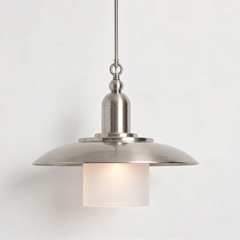 Harlan Pendant Light