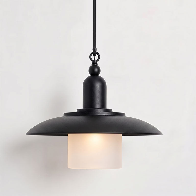Harlan Pendant Light