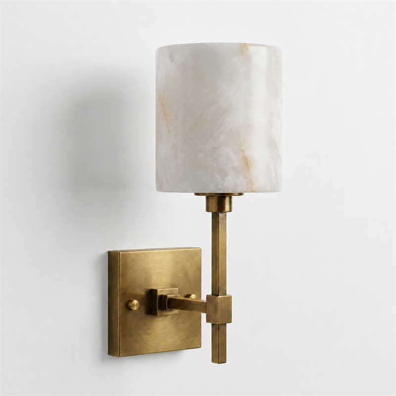 Daphne Wall Sconce