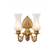 Arabella Wall Light