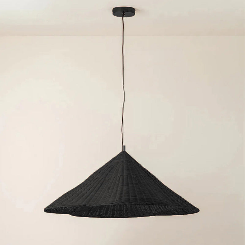 Marin Pendant Lamp