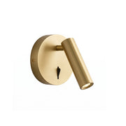 Islewick Wall Sconce