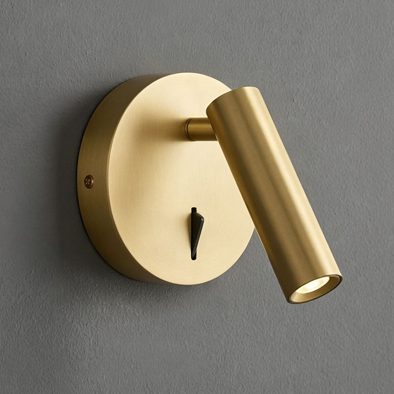 Islewick Wall Sconce