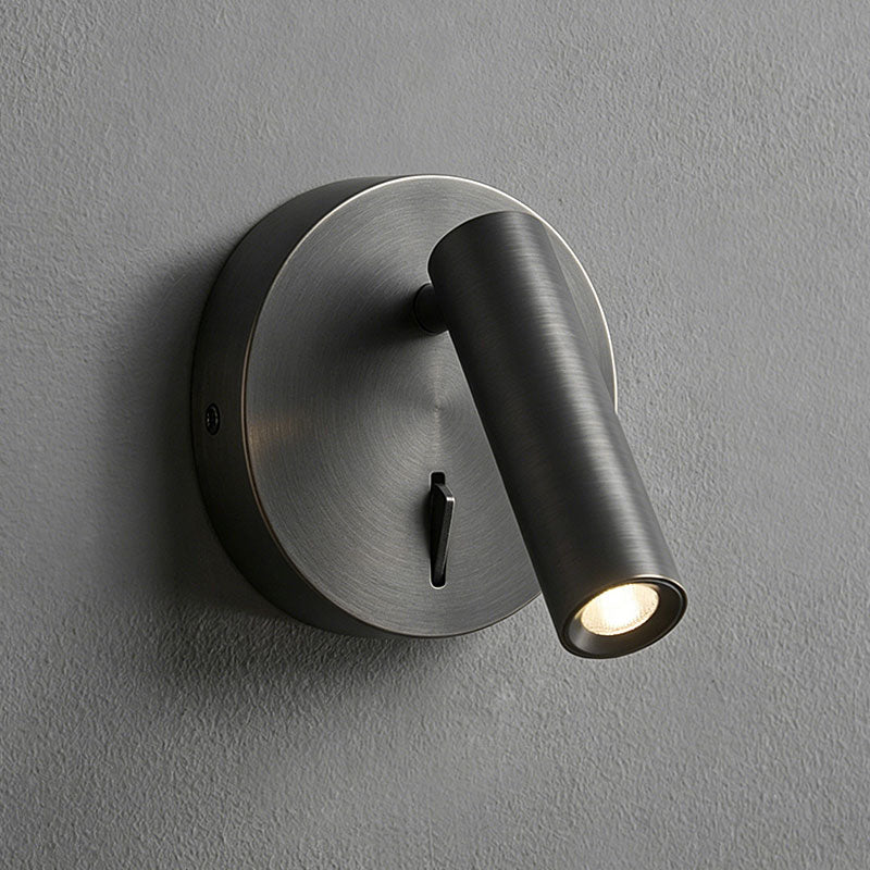 Islewick Wall Sconce