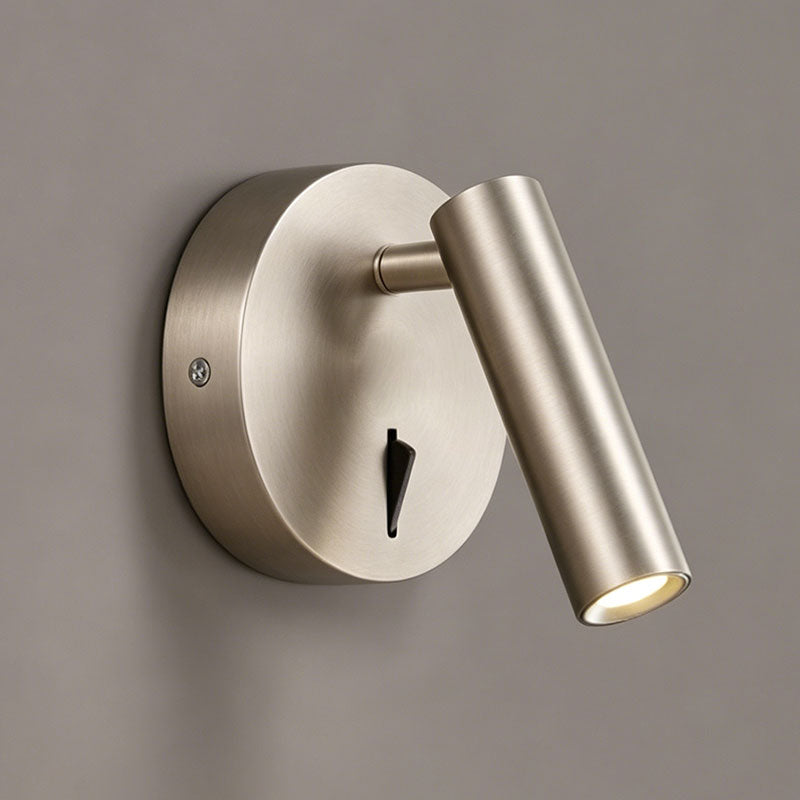 Islewick Wall Sconce