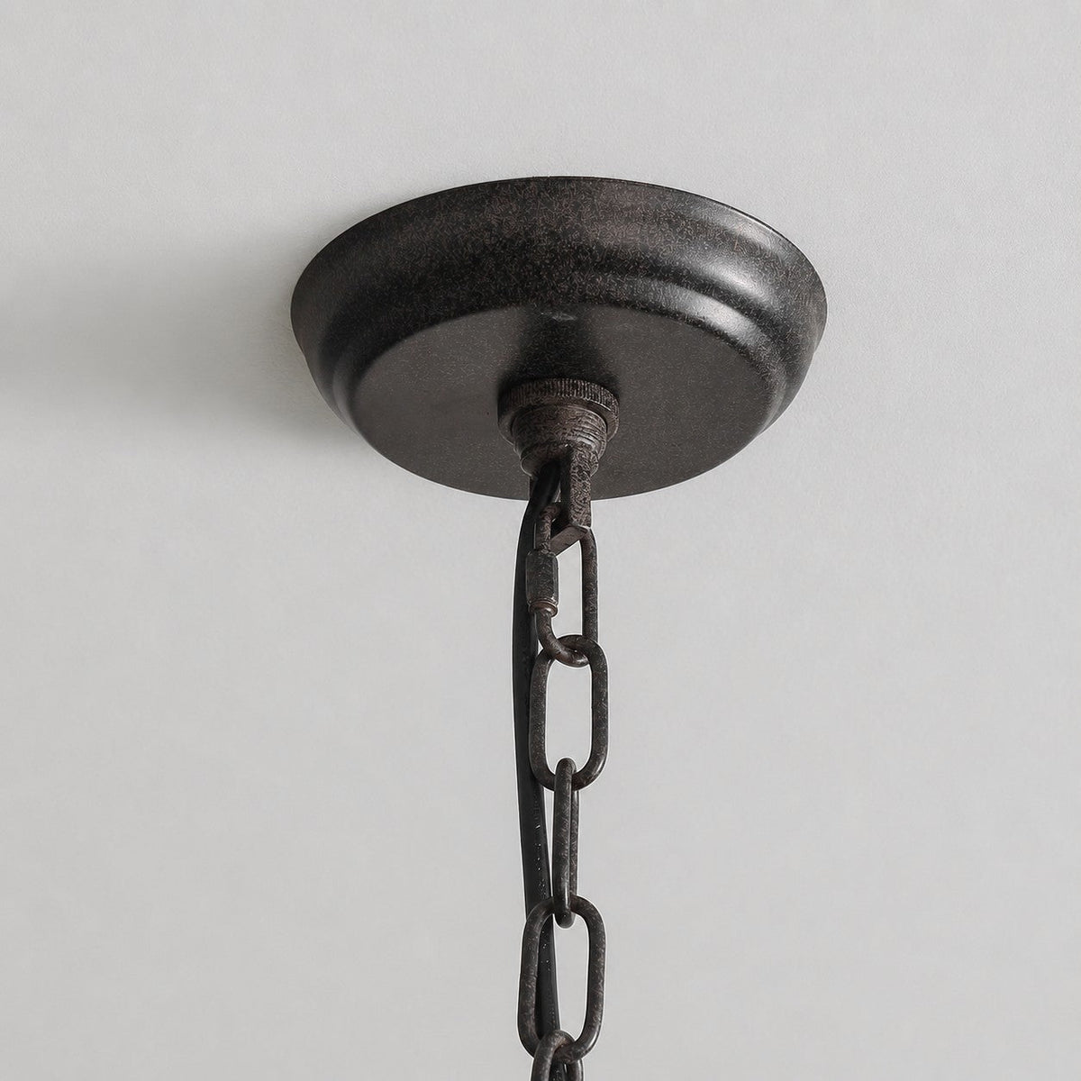 Staveleigh Briarford Chandelier