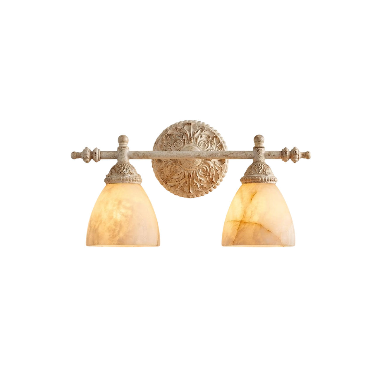 Camille Wall Light