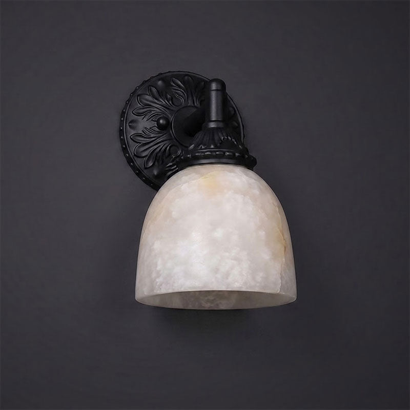 Camille Wall Light