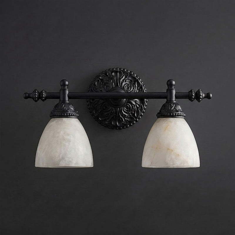 Camille Wall Light