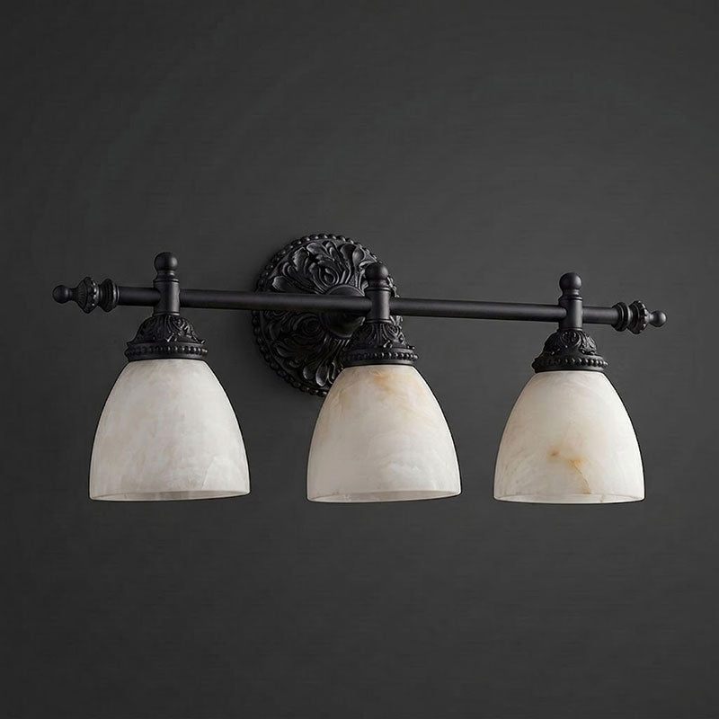 Camille Wall Light