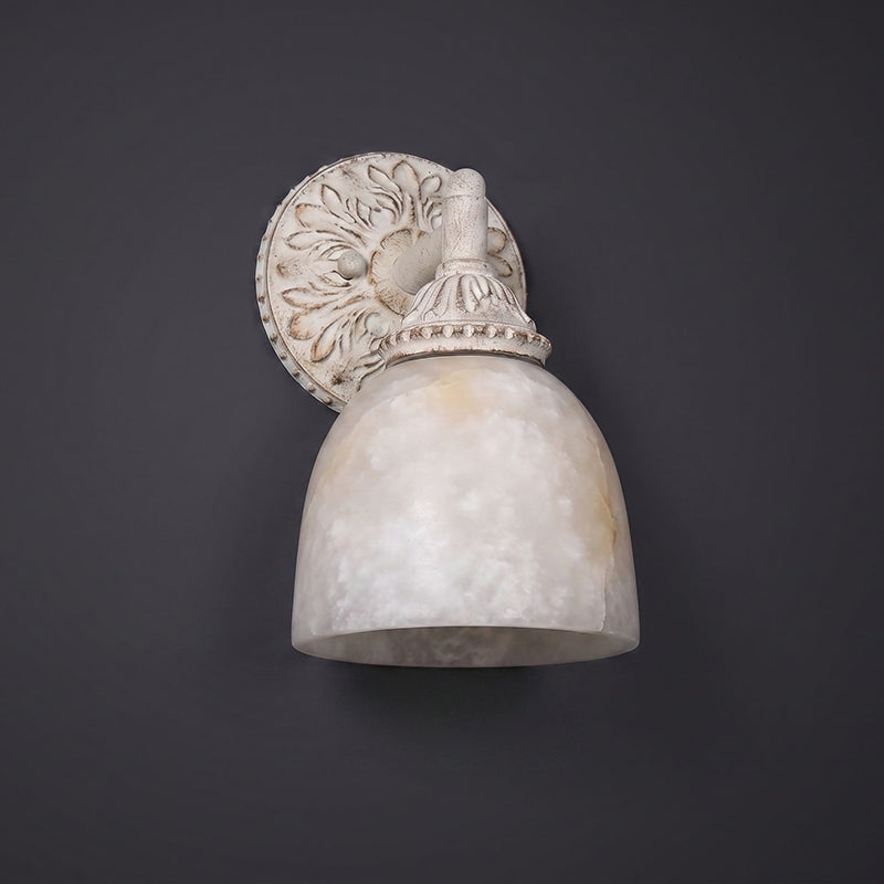 Camille Wall Light