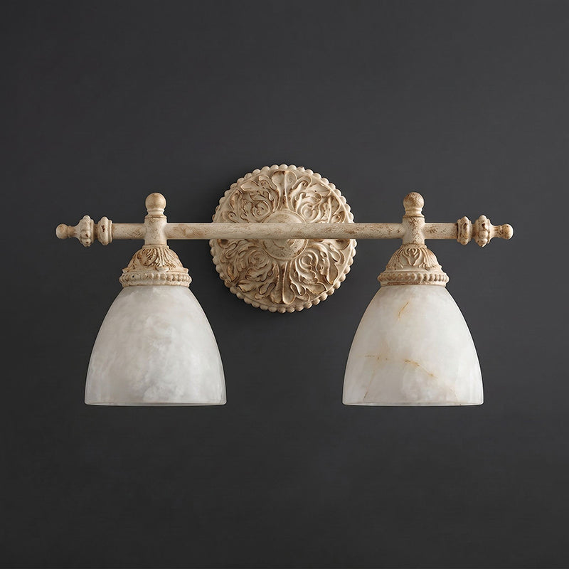 Camille Wall Light