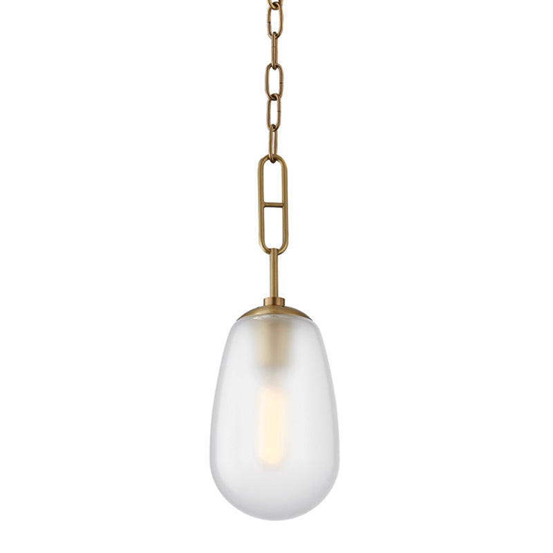 Liorenne Pendant Light
