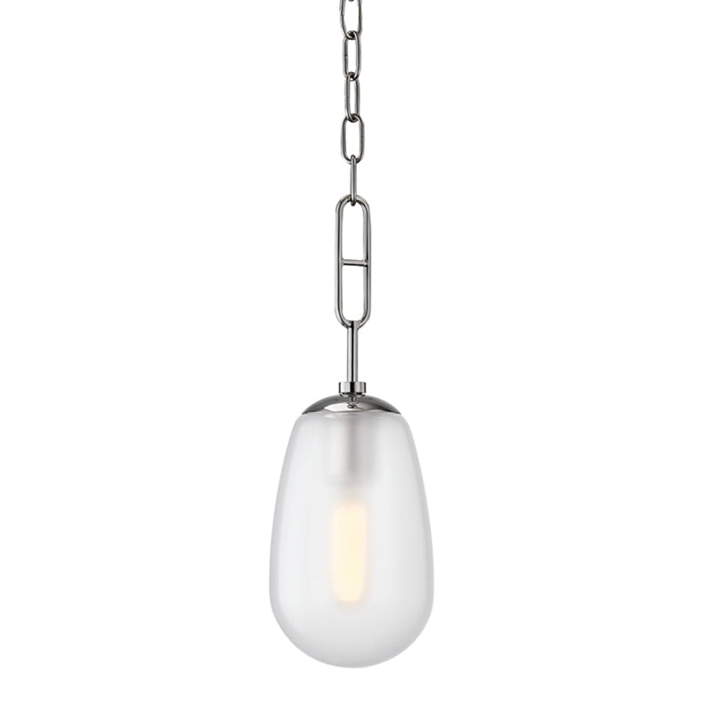 Liorenne Pendant Light