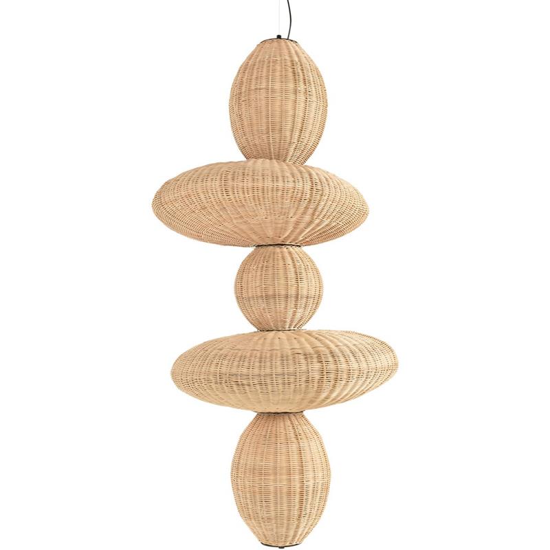 Elowen Chandelier