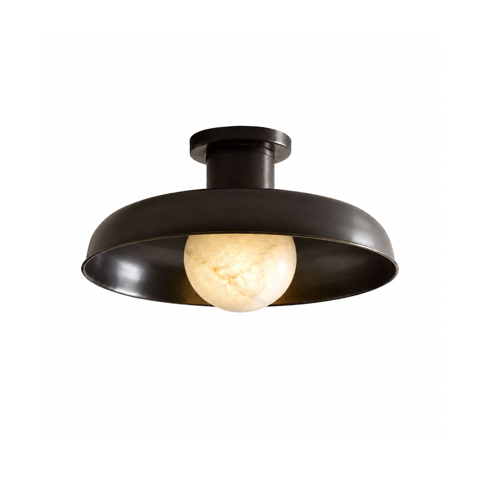 Selene Ceiling Light