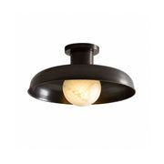 Selene Ceiling Light